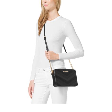 jetsetter michael kors|Michael Kors outlet jet set.